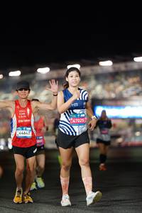 BIB: 
                            <button type="button" onclick="openModal(23717352)" class="btn btn-primary btn-sm float-right btn-popup" data-toggle="modal" data-target=".modal-high-quality">
                        <i class="fas fa-shopping-cart"></i> Add to Cart
                    </button>
                                            <button type="button" onclick="isThisMe(23717352, true)" class="btn btn-success btn-sm float-right btn-popup btn-isme hidden" data-toggle="tooltip" data-placement="bottom" title="นี่คือรูปของคุณใช่ไหม คลิกที่นี่เพื่อเอาเข้าอัลบั้ม">
                        <i class="fas fa-plus"></i> Add to album
                    </button>
                    <button type="button" onclick="isThisMe(23717352, false)" class="btn btn-warning btn-sm float-right btn-popup btn-isnotme hidden">
                        <i class="fas fa-ban"></i> Remove from album
                    </button>